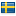 minoutfit.se server is located in Sweden